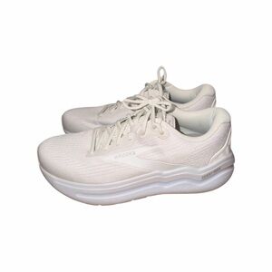 Brooks Ghost Max 2 Running Shoe